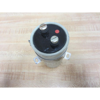 Vinylclad DCM932U050BC2B Capacitor - Used