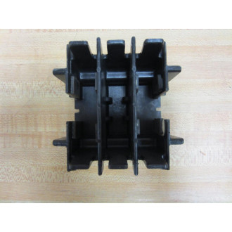Ward Leonard 23082.355 Upper Deck 23082355 - Used