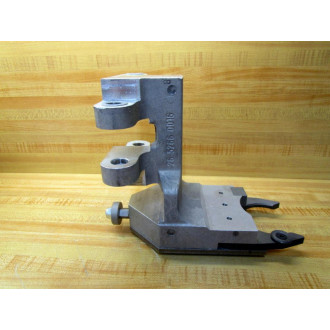 Maintenance Technologies 26 5210 9003 Carriage 2652109003 - New No Box
