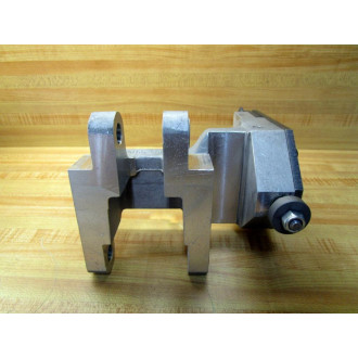 Maintenance Technologies 26 5210 9003 Carriage 2652109003 - New No Box