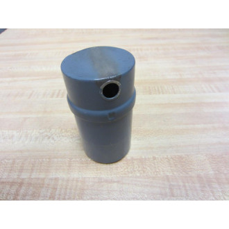 A-14118C-1 Capacitor A141181 - Used