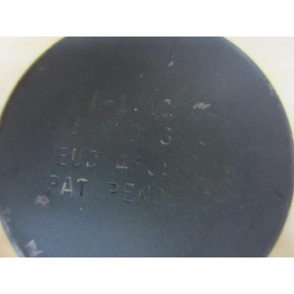 A-14118C-1 Capacitor A141181 - Used