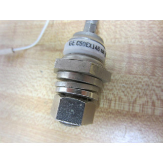 General Electric C50EX146 Rectifier - New No Box