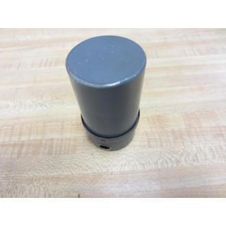A-14118C-1 Capacitor A141181 - Used