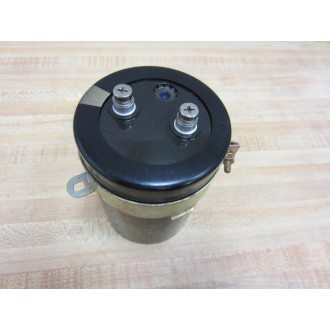 Nichicon BK0-CA1318-H16 Capacitor BK0CA1318H16 - Used