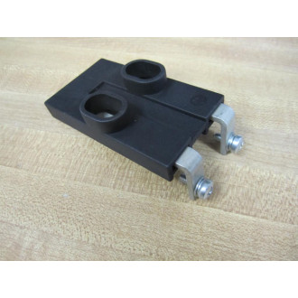 Siemens Side Mount Terminal For Capaciator (Pack of 7) - Used