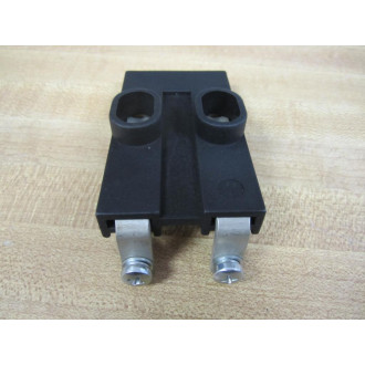 Siemens Side Mount Terminal For Capaciator (Pack of 7) - Used