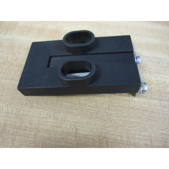 Siemens Side Mount Terminal For Capaciator (Pack of 7) - Used