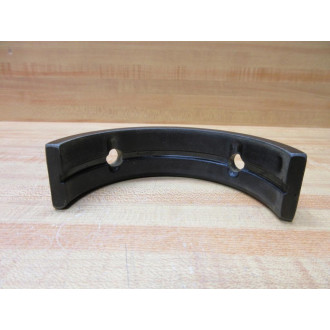 Yale 524164417 Bushing Trunnion (Pack of 2)