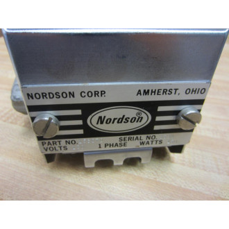 Nordson 153070 Regulator - New No Box