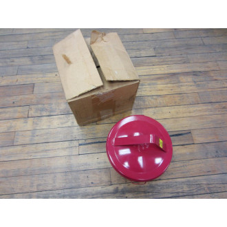 Protecto Seal 218A Cleaning Container