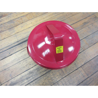 Protecto Seal 218A Cleaning Container