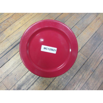 Protecto Seal 218A Cleaning Container