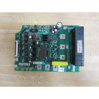 P6581298G90 Circuit Board VF7D-1298 - New No Box