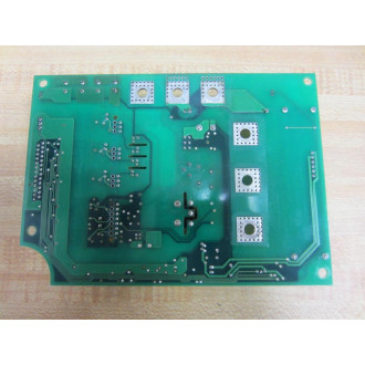 P6581298G90 Circuit Board VF7D-1298 - New No Box