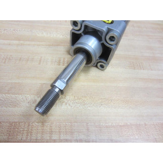 Bosch 0 822 903 620 Cylinder 0822903620 - Used