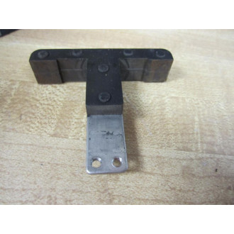 Clark Type PMS Plunger Kit PMS - Used