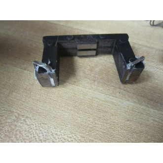 Clark Type PMS Plunger Kit PMS - Used