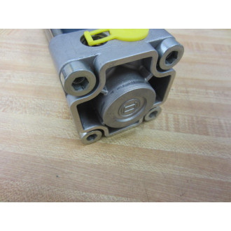 Bosch 0 822 903 620 Cylinder 0822903620 - Used