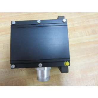 Balluff BNS 819-D05-R12-100-10-A039 Switch BNS819D05R1210010A039