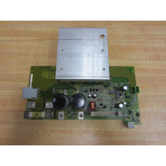 Siemens 462008.1909.00 Circuit Board 4620087950.30 - New No Box