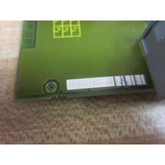 Siemens 462008.1909.00 Circuit Board 4620087950.30 - New No Box