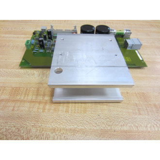 Siemens 462008.1909.00 Circuit Board 4620087950.30 - New No Box