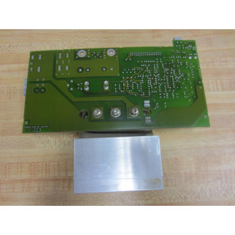Siemens 462008.1909.00 Circuit Board 4620087950.30 - New No Box