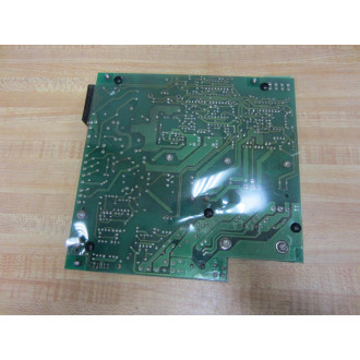 Indramat 109-0792-4A02-03 Circuit Board 109-07924A0203 - Used