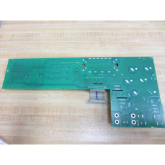 Siemens A5E00859437 Circuit Board T-C16007482 - Used