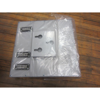 Phoenix Contact IBS IP ODP 2 Operator Display Panel IBSIPODP2