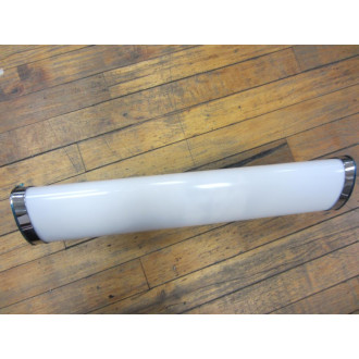 Duray Fluorescent MFG. A-34,871 Florescent Luminaire A34871