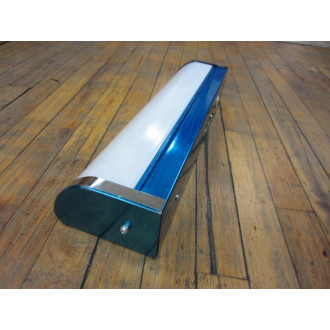 Duray Fluorescent MFG. A-34,871 Florescent Luminaire A34871