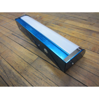 Duray Fluorescent MFG. A-34,871 Florescent Luminaire A34871