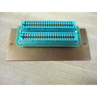 Daytronic RS 232 C Serial Computer Interface RS232C 73711 - New No Box