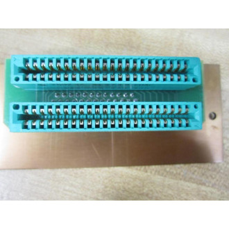 Daytronic RS 232 C Serial Computer Interface RS232C 73711 - New No Box