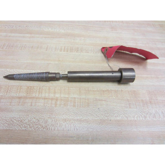 680112 10" Long - Used