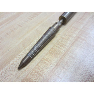 680112 10" Long - Used