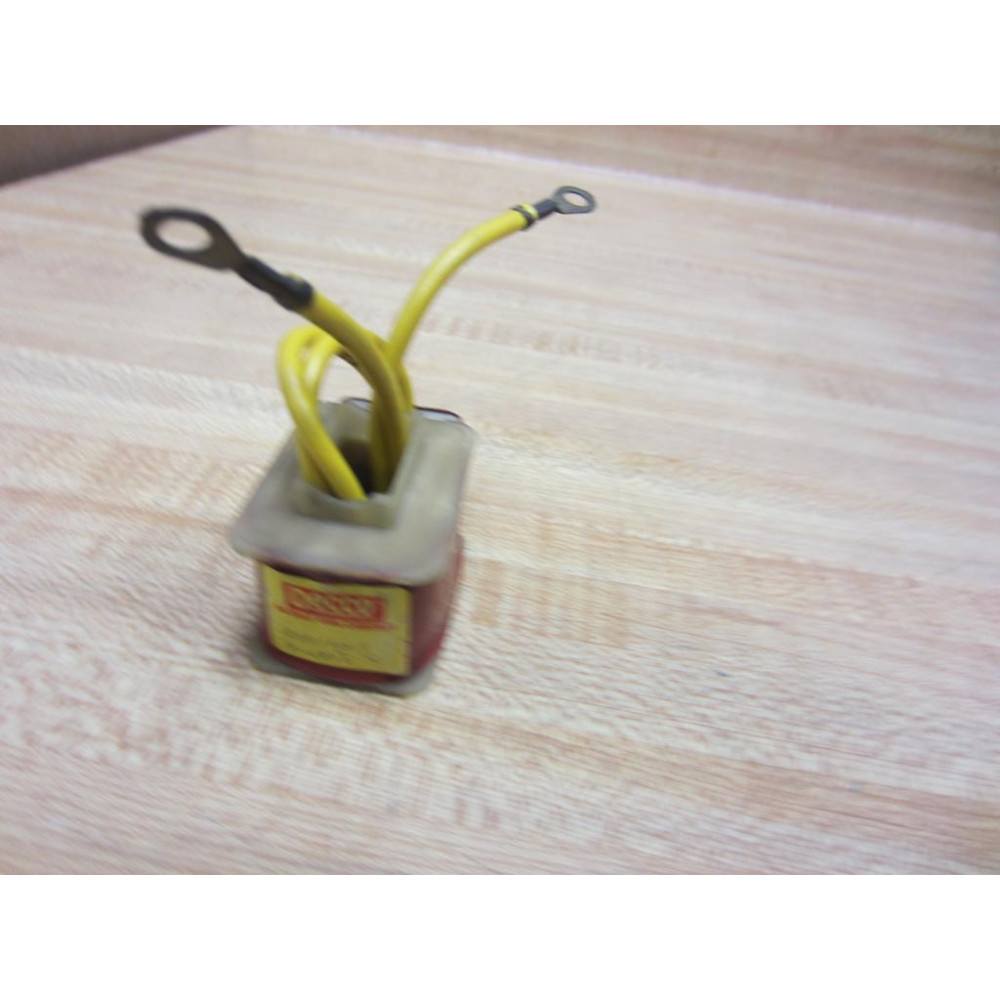 Decco 9-1996 Coil 91996 - New No Box