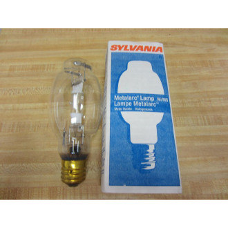Sylvania MH400RU Lamp MH400RU