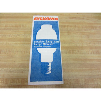 Sylvania MH400RU Lamp MH400RU
