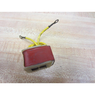 Decco 9-1996 Coil 91996 - New No Box