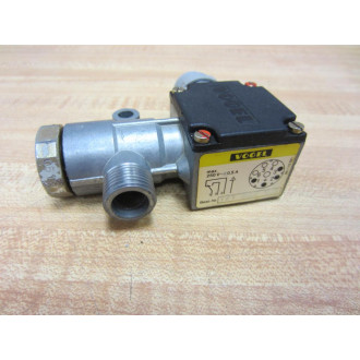 Vogel 171 200 151 Valve 171200151 - Used
