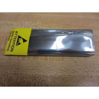 Siemens 462018.1916.01 Circuit Board 462018.7600.51