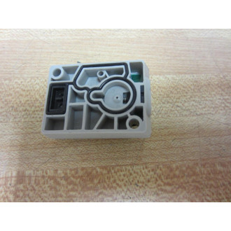 119-568 119568 With Gasket - New No Box
