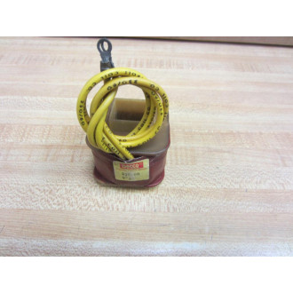 Decco 9-61 Coil 961 - New No Box
