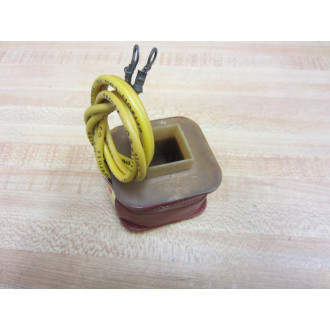 Decco 9-61 Coil 961 - New No Box
