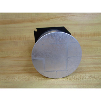 GYU CE33 Capacitor 450V 3900µFM Chipped Mounting Plate - New No Box