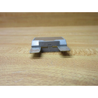 Buss CB1911-20 Bussmann 20A Circuit Breaker CB191120 (Pack of 2)