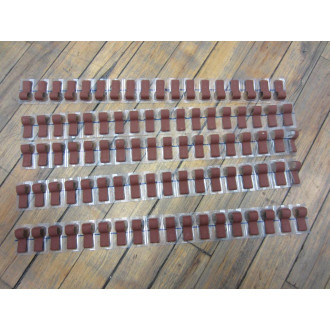Turb Sand 61780-0120 Sand Paper